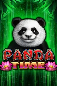 Panda Time