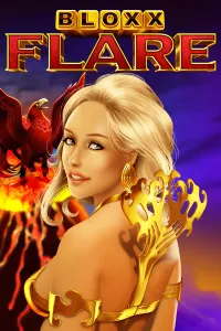Bloxx Flare