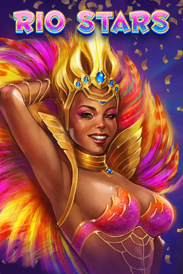 Rio Stars